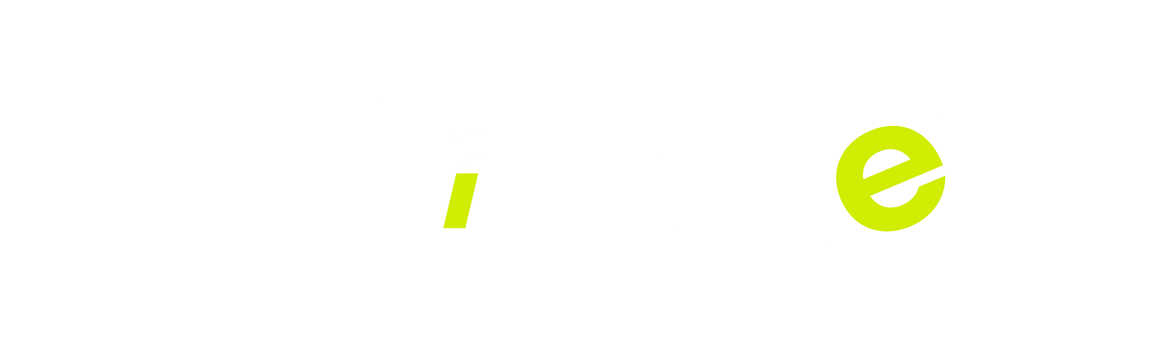 Hairflage