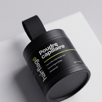 Poudre Hairflage® - Camouflage capillaire