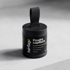 Poudre Hairflage® - Camouflage capillaire